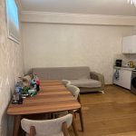 Satılır 2 otaqlı Yeni Tikili Xırdalan 8