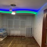 Kirayə (aylıq) 3 otaqlı Köhnə Tikili, Əhmədli, Xətai rayonu 5