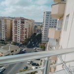 Kirayə (aylıq) 2 otaqlı Yeni Tikili Xırdalan 10