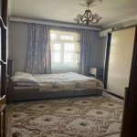 Satılır 4 otaqlı Köhnə Tikili, Yeni Günəşli qəs., Suraxanı rayonu 6
