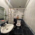 Satılır 1 otaqlı Köhnə Tikili, Nizami metrosu, Nəsimi rayonu 10