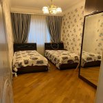 Продажа 3 комнатная Вторичка, Насими район 7