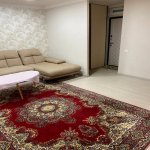Kirayə (aylıq) 2 otaqlı Köhnə Tikili, İçərişəhər metrosu, Səbail rayonu 4