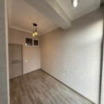 Satılır 3 otaqlı Yeni Tikili, 28 May metrosu, Nərimanov rayonu 9