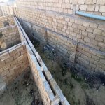 Продажа Участок, Мехдиабад, Абшерон район 8