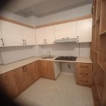 Kirayə (aylıq) 2 otaqlı Yeni Tikili, 20 Yanvar metrosu, Saray, Abşeron rayonu 7