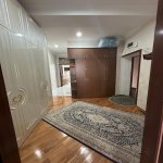 Kirayə (aylıq) 2 otaqlı Yeni Tikili, Qara Qarayev metrosu, Nizami rayonu 4