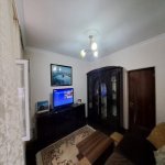 Satılır 2 otaqlı Köhnə Tikili, Badamdar qəs., Səbail rayonu 3