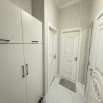 Satılır 2 otaqlı Yeni Tikili, Yeni Günəşli qəs., Suraxanı rayonu 14