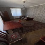 Satılır 1 otaqlı Köhnə Tikili, Elmlər akademiyası metrosu, Yasamal rayonu 7