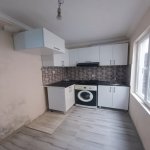 Satılır 2 otaqlı Həyət evi/villa, Binəqədi qəs., Binəqədi rayonu 10