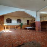Satılır 10 otaqlı Həyət evi/villa, Yeni Günəşli qəs., Suraxanı rayonu 19
