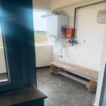 Satılır 3 otaqlı Yeni Tikili, Neftçilər metrosu, Nizami rayonu 25