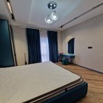 Kirayə (aylıq) 3 otaqlı Yeni Tikili, Ağ şəhər, Xətai rayonu 13