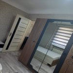 Kirayə (aylıq) 2 otaqlı Köhnə Tikili, Neftçilər metrosu, 8-ci kilometr, Nizami rayonu 6