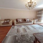 Kirayə (aylıq) 2 otaqlı Köhnə Tikili, Badamdar qəs., Səbail rayonu 1