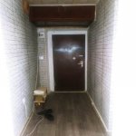 Продажа 1 комнат Вторичка, м. Нариман Нариманов метро, пос. Монтин, Наримановский р-н район 8