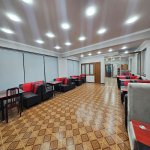 Satılır Obyekt, Azadlıq metrosu, 8-ci mikrorayon, Binəqədi rayonu 6