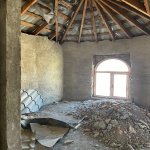 Продажа Объект, м. 20 Января метро, Насими район 4