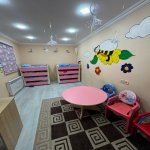 Satılır 6 otaqlı Həyət evi/villa Xırdalan 1