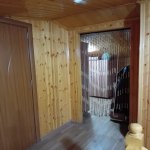 Продажа 5 комнат Новостройка, Ахмедли, Хетаи район 19