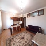 Kirayə (aylıq) 2 otaqlı Yeni Tikili, Nəriman Nərimanov metrosu, Nərimanov rayonu 4