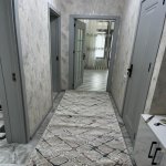 Kirayə (aylıq) 2 otaqlı Yeni Tikili, Memar Əcəmi metrosu, 4-cü mikrorayon, Nəsimi rayonu 4