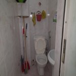 Kirayə (aylıq) 1 otaqlı Ofis, Nəriman Nərimanov metrosu, Montin qəs., Nərimanov rayonu 5