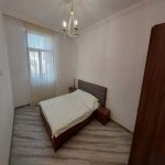 Kirayə (aylıq) 3 otaqlı Yeni Tikili, Xətai metrosu, Xətai rayonu 4