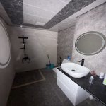 Продажа 3 комнатная Новостройка, İnşaatçılar метро, пос. Йени Ясамал, Ясамал район 9