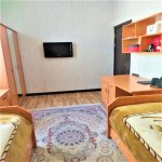 Satılır 4 otaqlı Həyət evi/villa, Binə qəs., Xəzər rayonu 12