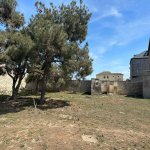 Продажа Участок, Шювалан, Хязяр район 3