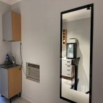 Аренда 3 комнатная Офис, м. Сахил метро, пос. Байыл, Сябаиль район 5