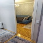 Kirayə (aylıq) 1 otaqlı Köhnə Tikili, İçərişəhər metrosu, Səbail rayonu 7