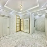 Аренда 3 комнатная Новостройка, м. Нариман Нариманов метро, Наримановский р-н район 3