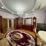 Kirayə (aylıq) 2 otaqlı Yeni Tikili, Nizami metrosu, Dövlət Statistika Komitəsi, Yasamal rayonu 3