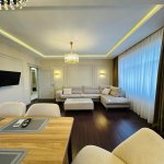 Kirayə (aylıq) 2 otaqlı Yeni Tikili, Xətai metrosu, Xətai rayonu 5