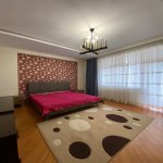 Kirayə (aylıq) 2 otaqlı Yeni Tikili, Nəriman Nərimanov metrosu, Nərimanov rayonu 8