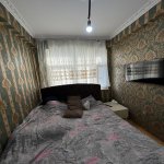 Satılır 2 otaqlı Yeni Tikili, Masazır, Abşeron rayonu 4