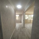 Satılır 1 otaqlı Köhnə Tikili Sumqayıt 8