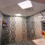 Kirayə (aylıq) 2 otaqlı Yeni Tikili, Elmlər akademiyası metrosu, Yasamal qəs., Yasamal rayonu 12