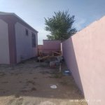 Satılır 2 otaqlı Həyət evi/villa, Binə qəs., Xəzər rayonu 4