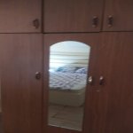 Kirayə (aylıq) 2 otaqlı Yeni Tikili Xırdalan 11