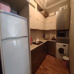 Satılır 2 otaqlı Yeni Tikili, Yeni Günəşli qəs., Suraxanı rayonu 8