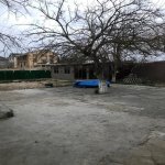 Kirayə (aylıq) 6 otaqlı Bağ evi, Goradil, Abşeron rayonu 9
