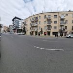 Satılır 2 otaqlı Köhnə Tikili, 28 May metrosu, Nəsimi rayonu 21