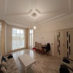 Satılır 6 otaqlı Həyət evi/villa, Binə qəs., Xəzər rayonu 19