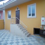Satılır 4 otaqlı Həyət evi/villa, Binəqədi qəs., Binəqədi rayonu 2