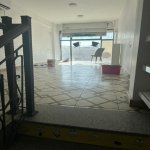 Kirayə (aylıq) Obyekt, 20 Yanvar metrosu, 3-cü mikrorayon, Nəsimi rayonu 10