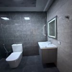 Продажа 3 комнатная Новостройка, İnşaatçılar метро, пос. Йени Ясамал, Ясамал район 5